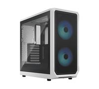 PC CASE FRACTAL DESIGN Focus 2