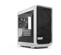 PC CASE FRACTAL DESIGN Meshify 2 Mini