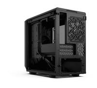 PC CASE FRACTAL DESIGN Meshify 2 Nano
