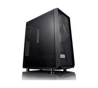 PC CASE FRACTAL DESIGN Meshify C