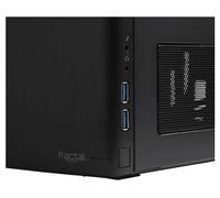 PC CASE FRACTAL DESIGN NODE 304