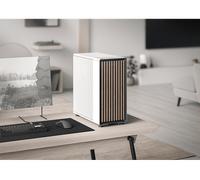 PC CASE FRACTAL DESIGN North