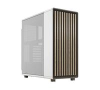 PC CASE FRACTAL DESIGN North