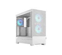 PC CASE FRACTAL DESIGN Pop Air