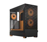 PC CASE FRACTAL DESIGN Pop Air