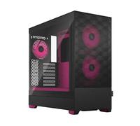 PC CASE FRACTAL DESIGN Pop Air