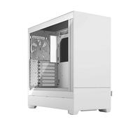 PC CASE FRACTAL DESIGN Pop Silent
