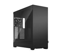 PC CASE FRACTAL DESIGN Pop XL Silent