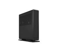 PC CASE FRACTAL DESIGN Ridge