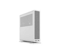 PC CASE FRACTAL DESIGN Ridge