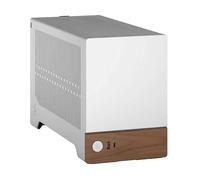 PC CASE FRACTAL DESIGN Terra