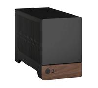 PC CASE FRACTAL DESIGN Terra