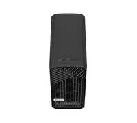 Fractal Design Torrent compatto E-ATX USB-C Nero