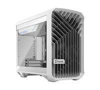 PC CASE FRACTAL DESIGN Torrent Nano