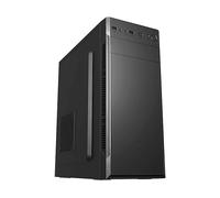PC CASE FSP CMT160