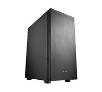 PC CASE FSP CMT223S