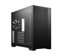 FSP CMT580B Torre Nero - Nouvo