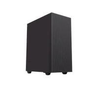 PC CASE GAMEMAX Edge/ 6650 with USB3.0