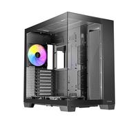 PC CASE GAMING ANTEC C8 ARGB