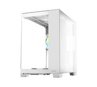 PC CASE GAMING ANTEC C8 ARGB