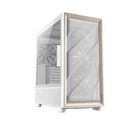 PC CASE GAMING ANTEC FLUX
