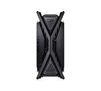 PC CASE GAMING ASUS ROG Hyperion GR701 BTF Edition