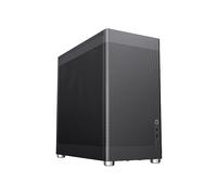 PC CASE GAMING COOLBOX COO-CHA-MP1-0