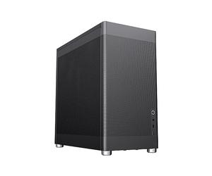 PC CASE GAMING COOLBOX COO-CHA-MP1-0