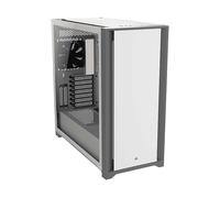 PC CASE GAMING CORSAIR CC-9011209-WW
