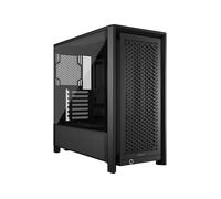 PC CASE GAMING CORSAIR FRAME 4000D