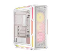 Corsair Case Per Pc Torre 5000t Lx Rgb