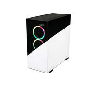 PC CASE GAMING ENERMAX K8