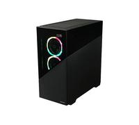 PC CASE GAMING ENERMAX K8
