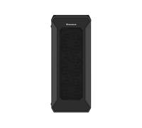 GENESIS Irid 505F Midi Tower Nero