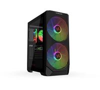 PC CASE GAMING KRUX Vortex