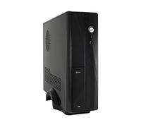 LC-1400MI - LC-Power LC-1400 mi