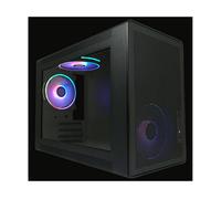 PC CASE GAMING LC POWER LC-716MB-ON