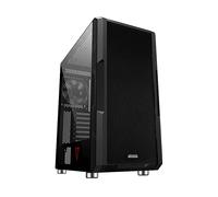 PC CASE GAMING MODECOM AMIRANI