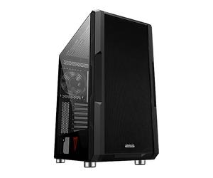 PC CASE GAMING MODECOM AMIRANI