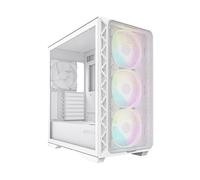 PC CASE GAMING MONTECH AIR 903 MAX