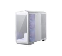 MSI CASE MAG PANO M100R WHITE
