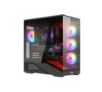 PC CASE GAMING NOUA Cool GR200