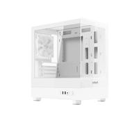 PC CASE GAMING NOUA Fobia LH200