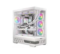 PC CASE GAMING NOUA Orizon MH100