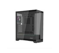 PC CASE GAMING NOUA Utopia FK100