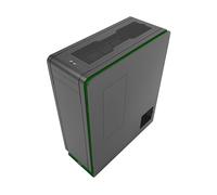Phanteks Enthoo Elite Full Tower Nero - Nouvo