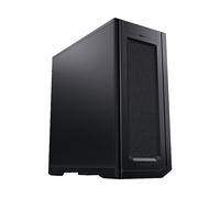 Phanteks Enthoo Pro 2 Full Tower Nero