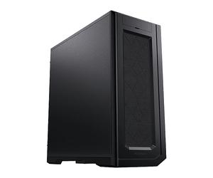 PC CASE GAMING PHANTEKS Enthoo Pro 2