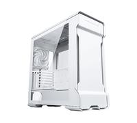 PC CASE GAMING PHANTEKS EVOLV X