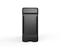 PC CASE GAMING PHANTEKS Evolv X